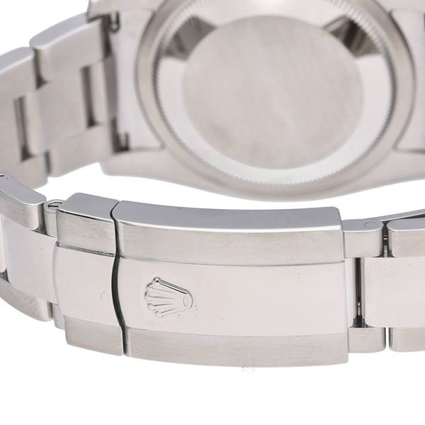 Rolex Datejust 116234